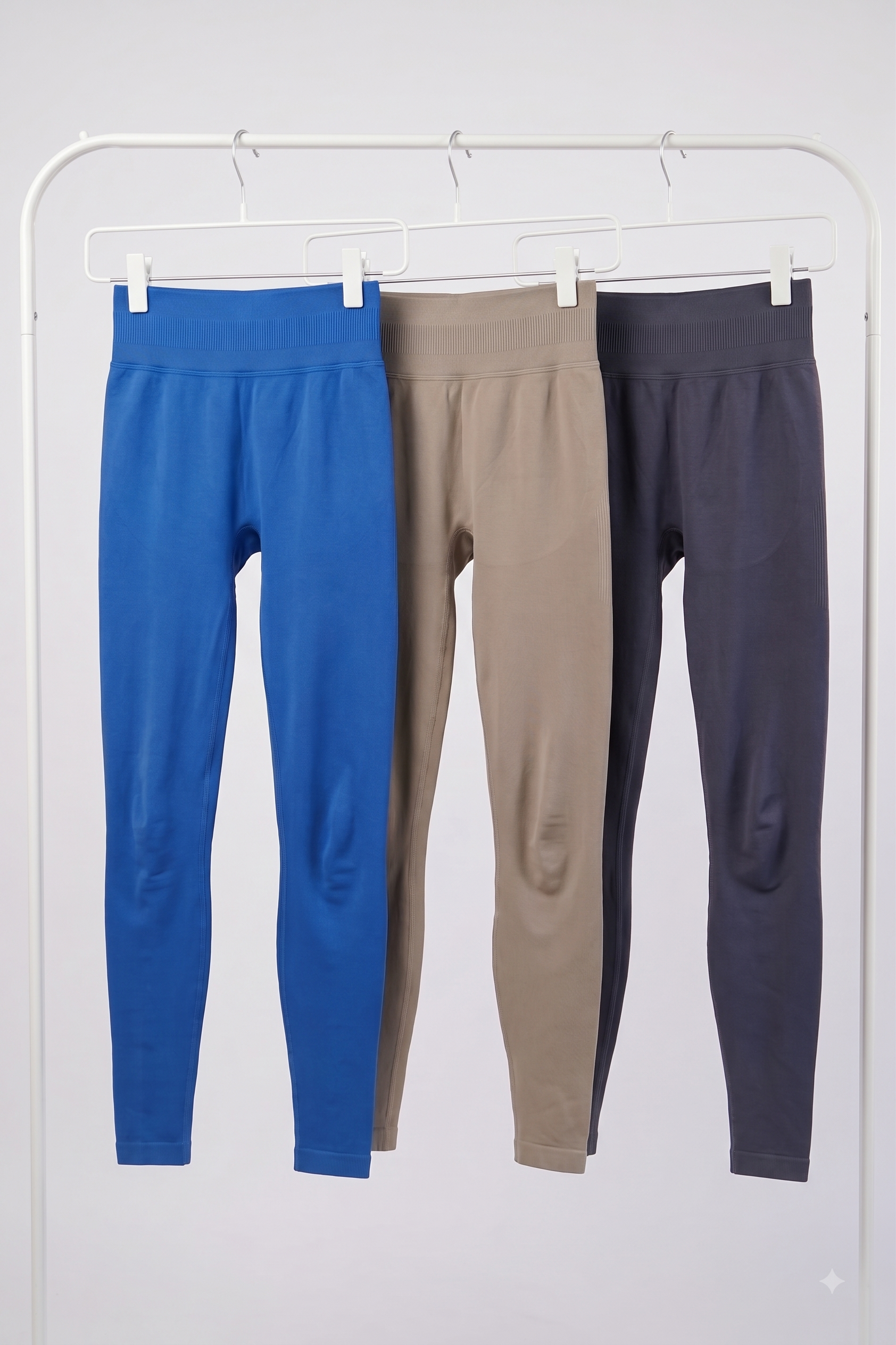 Quần Celica Lift Legging