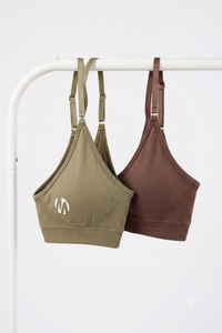 Áo Miata Lift Bra