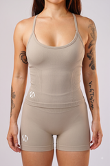 Áo Celica Lift Tank
