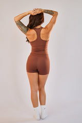 Áo Everyday Tank