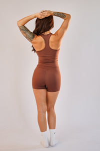 Áo Everyday Tank
