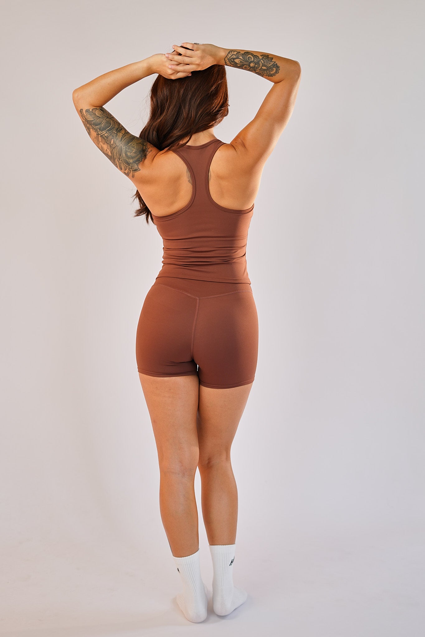 Áo Everyday Tank