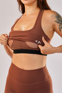 Áo Everyday Tank
