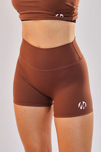 Quần ngắn Everyday Basic Short