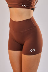 Quần ngắn Everyday Basic Short