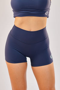 Quần ngắn Everyday Basic Short