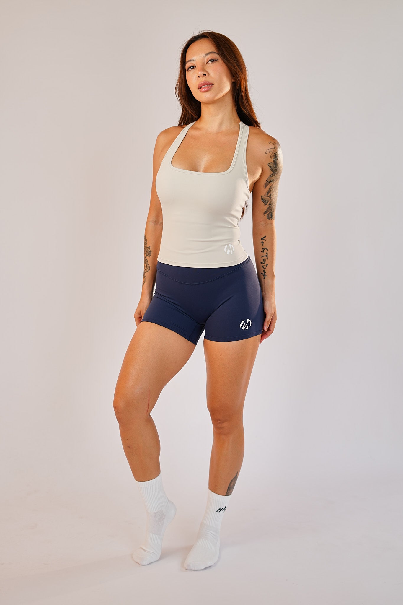 Áo Everyday Tank