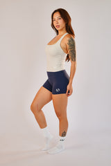 Áo Everyday Tank