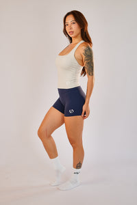 Áo Everyday Tank