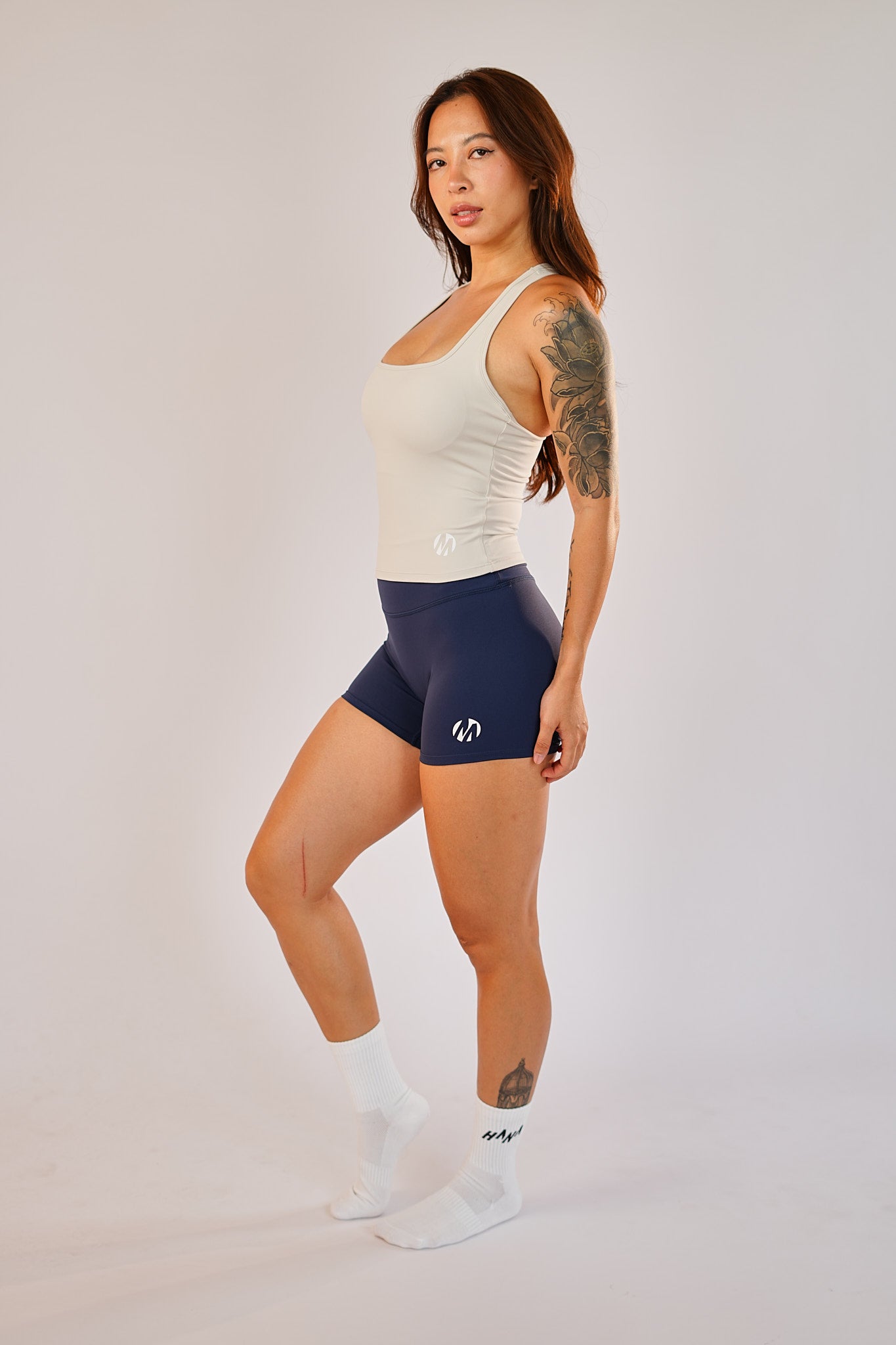 Áo Everyday Tank