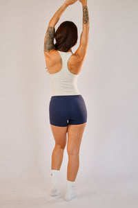 Áo Everyday Tank
