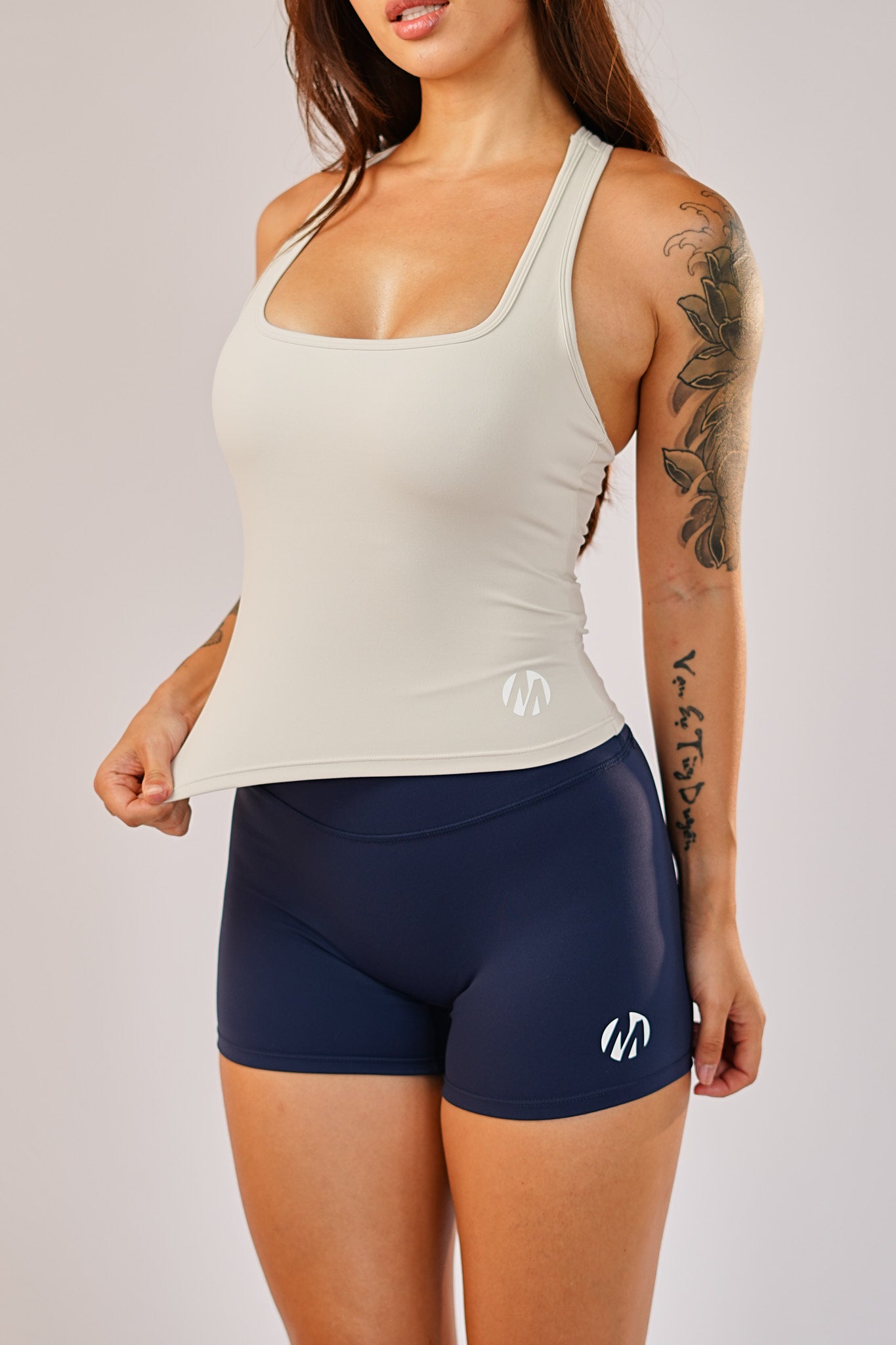 Áo Everyday Tank