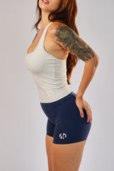 Áo Everyday Tank
