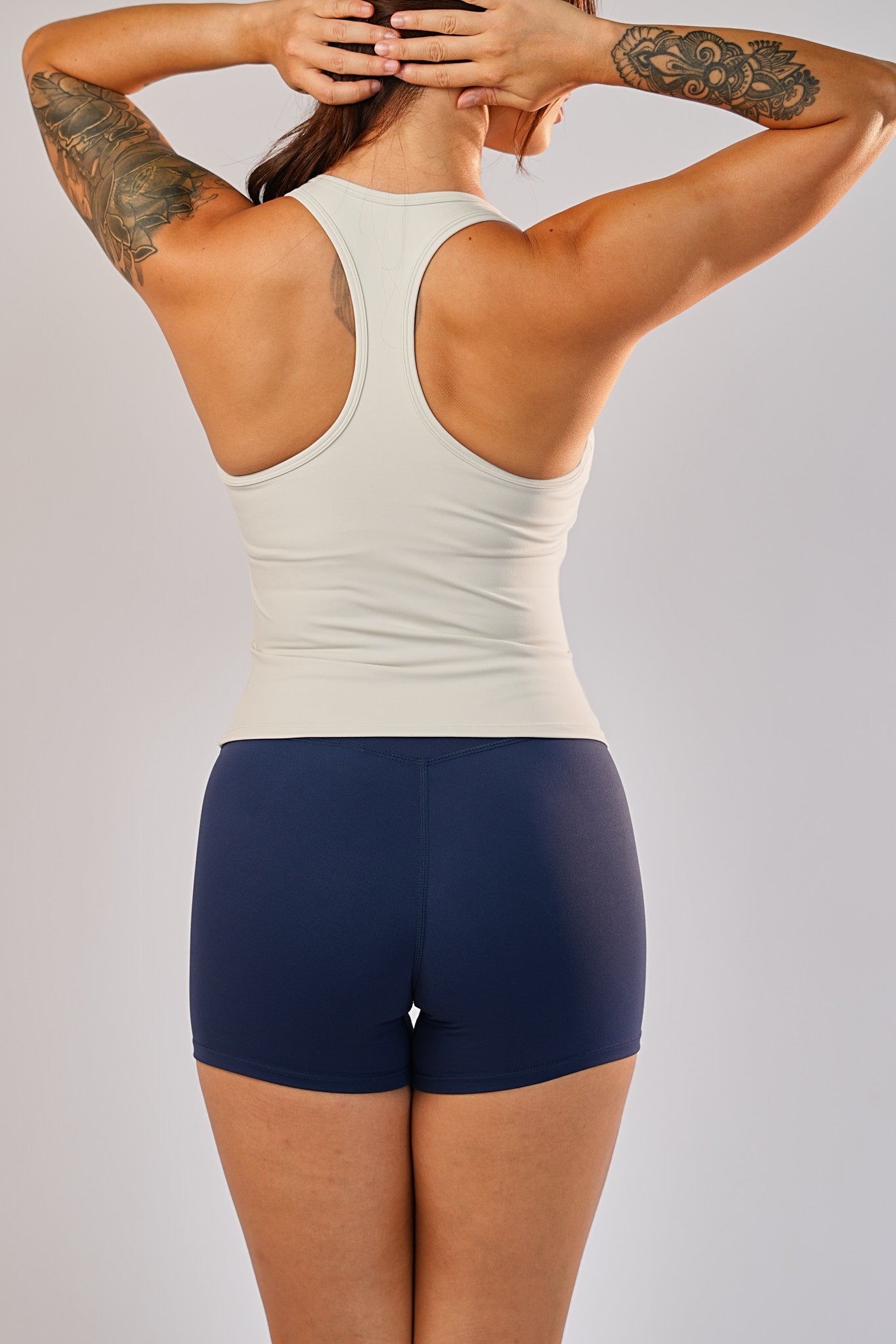 Áo Everyday Tank
