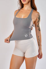 Áo Everyday Tank
