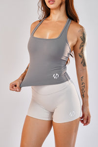 Áo Everyday Tank