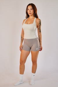 Áo Everyday Tank