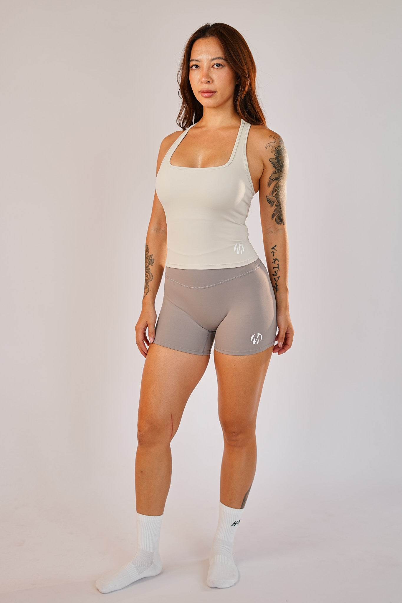 Áo Everyday Tank