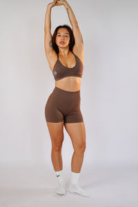 Áo Miata Lift Bra