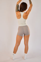 Áo Everyday Tank