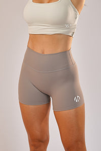Quần ngắn Everyday Basic Short