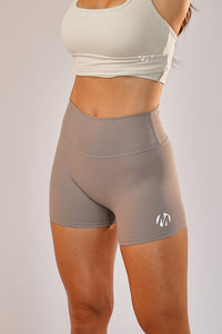 Quần ngắn Everyday Basic Short