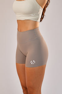 Quần ngắn Everyday Basic Short