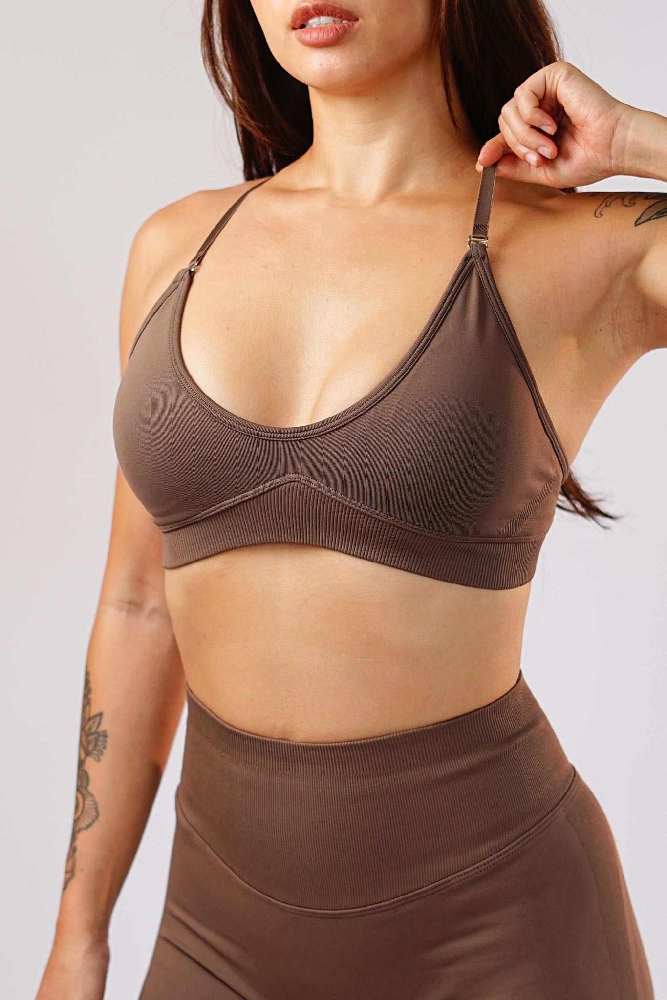 Áo Miata Lift Bra