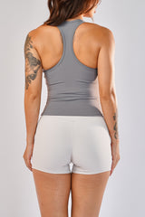 Áo Everyday Tank