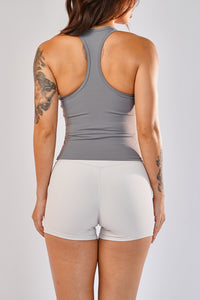 Áo Everyday Tank