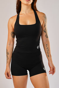 Áo Everyday Tank