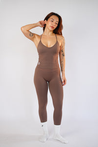 Quần Miata Lift Legging