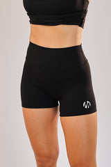 Quần ngắn Everyday Basic Short