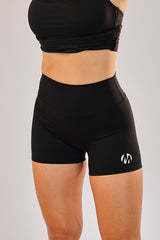 Quần ngắn Everyday Basic Short