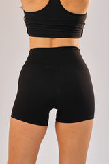 Quần ngắn Everyday Basic Short
