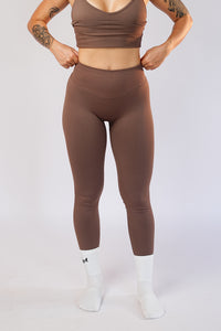 Quần Miata Lift Legging