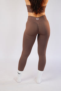 Quần Miata Lift Legging