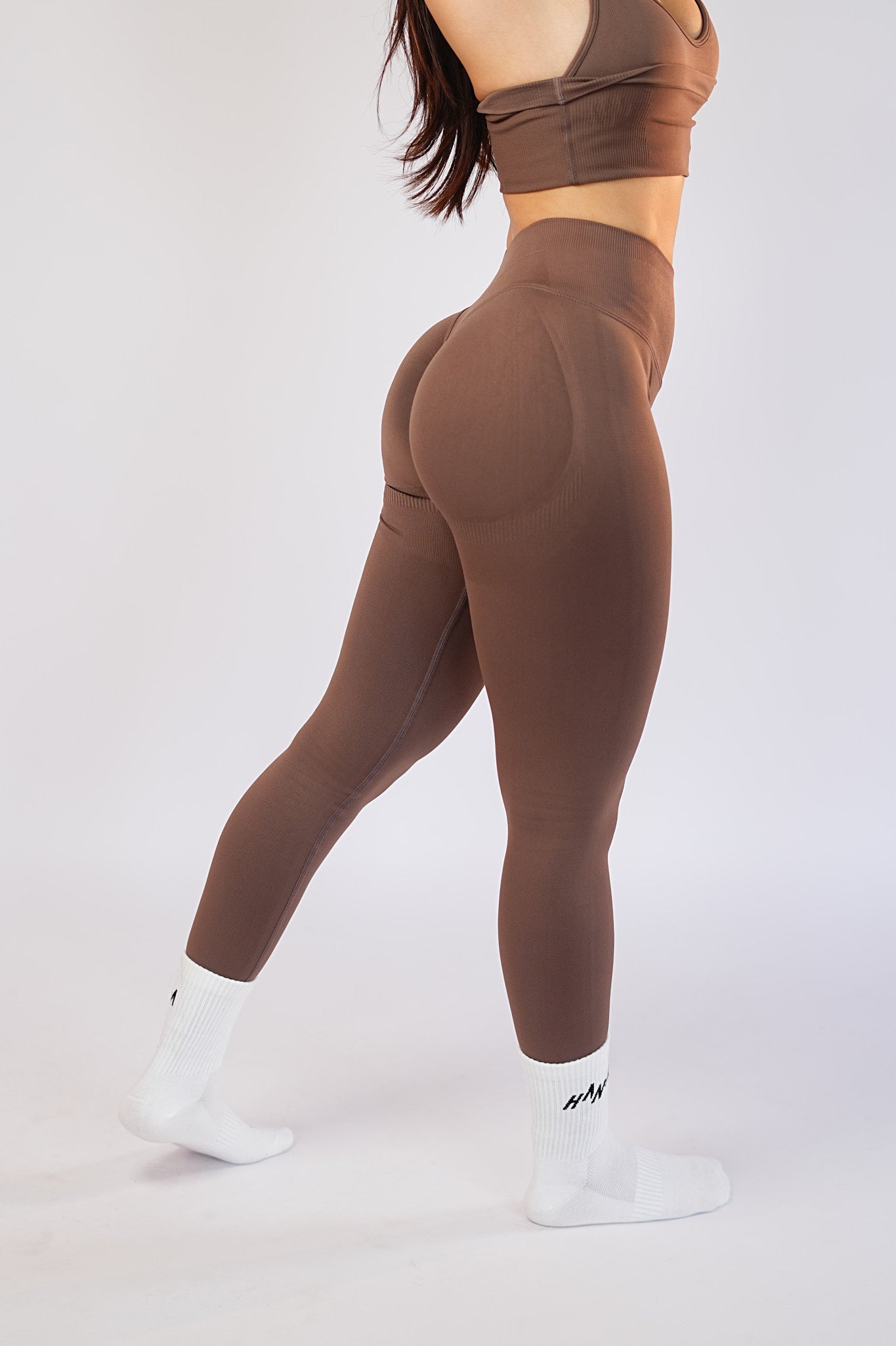 Quần Miata Lift Legging