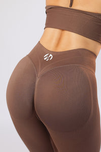 Quần Miata Lift Legging