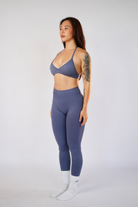 Quần Celica Lift Legging