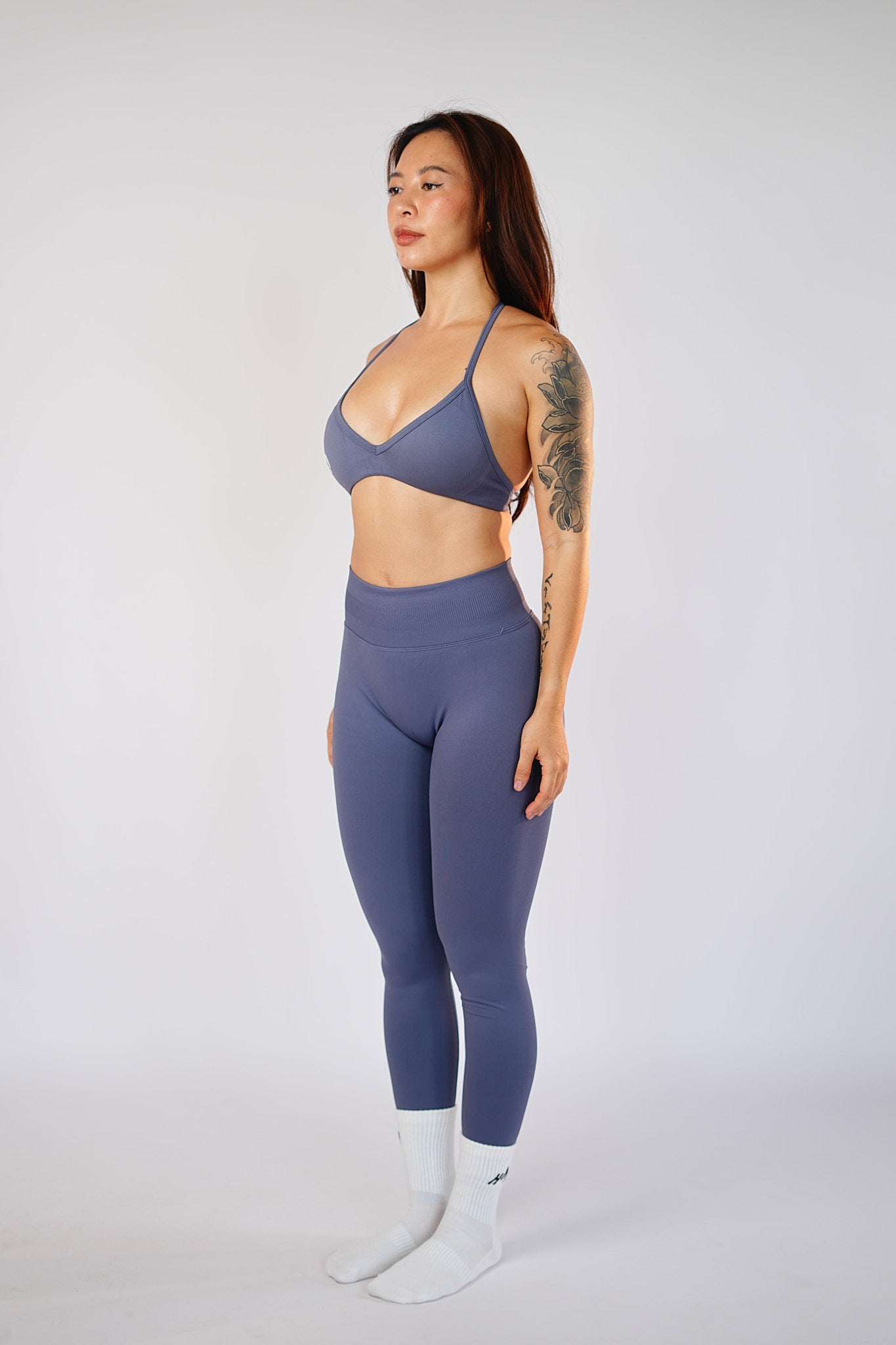 Quần Celica Lift Legging