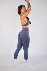 Quần Celica Lift Legging