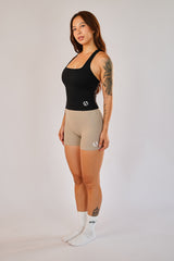 Áo Everyday Tank