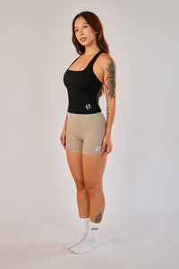 Áo Everyday Tank