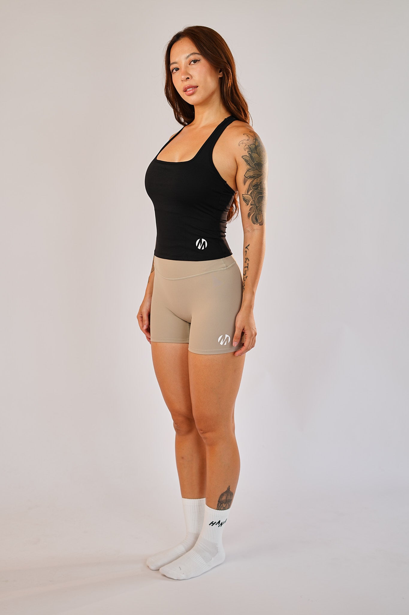 Áo Everyday Tank