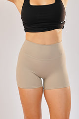 Quần ngắn Everyday Basic Short