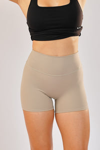 Quần ngắn Everyday Basic Short