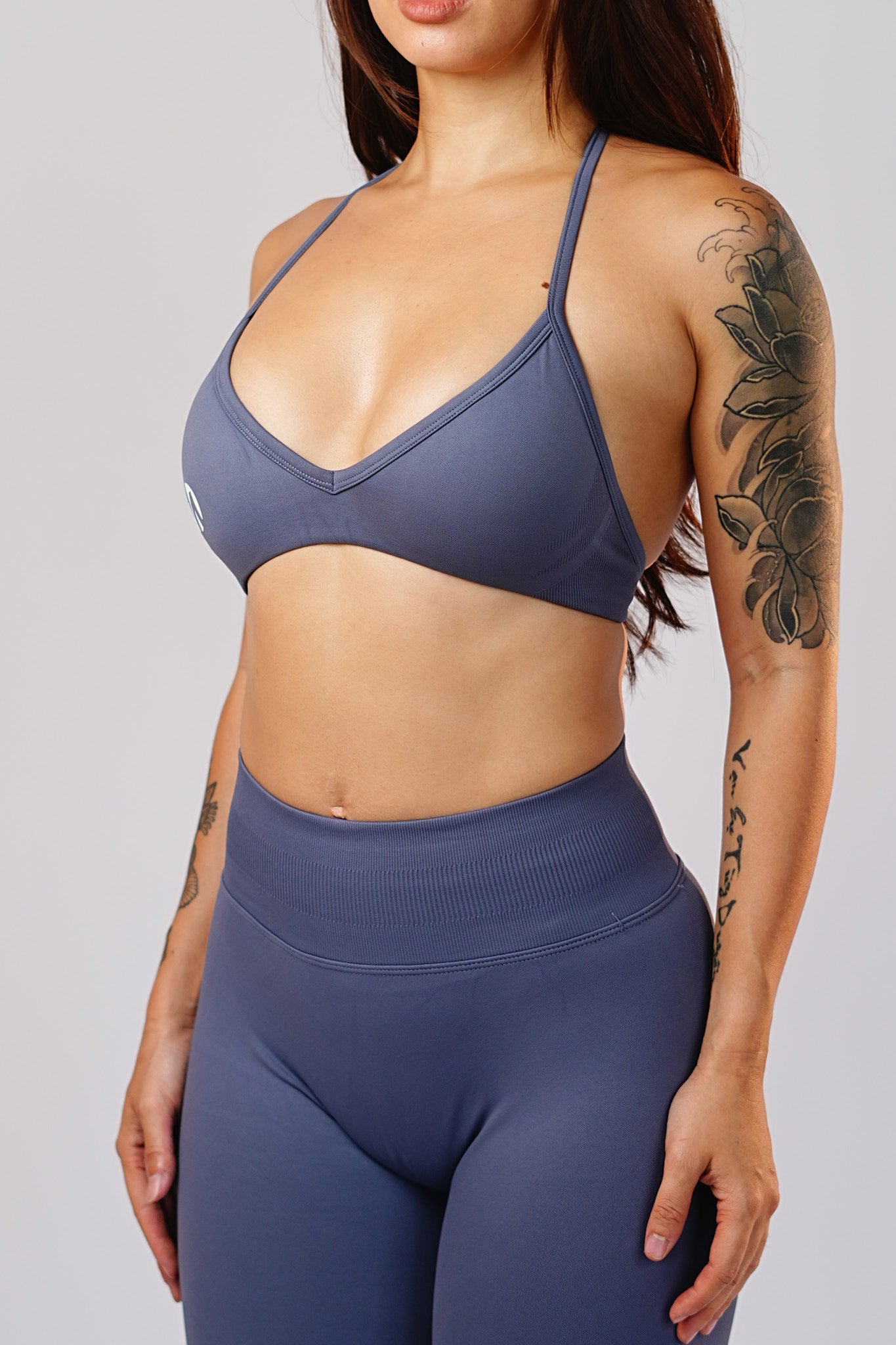 Áo Celica Lift Bra