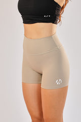 Quần ngắn Everyday Basic Short