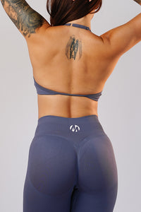 Áo Celica Lift Bra